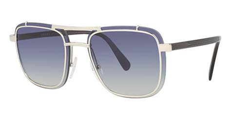 prada pr 59us|Prada Sunglasses, PR 59US .